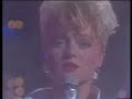 DÖF (Deutsch-Österreichisches Feingefühl) - Codo 1983