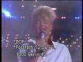 DÖF (Deutsch-Österreichisches Feingefühl) - Codo 1983