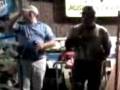 videos de 30-11-08_1822.3gp