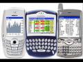 QMCI QuoteMedia CEO Video by Investors Guru | audio by small cap voice Oct 4, 2007 - Market Data Software = rapid revenue growth
