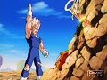 video dragonball
