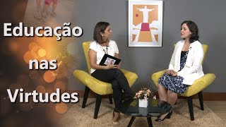 Educação nas Virtudes