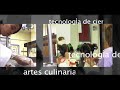 Esperansa para el Futuro