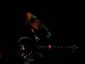 videos de Pilichowski Band zapowiedź przerwy