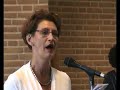 Jongerenkoor Veldhoven sings Hava Naguila