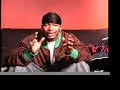 Chingy CL Shout