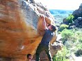 Sky V14
