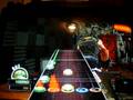 videos de OMFG teh solo fc