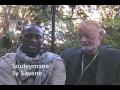 An interview with Red West