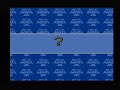 Megaman – death