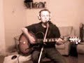 johnny cash classic, thougt i\ johnny cash classic, thougt i\