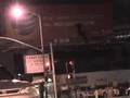 BLF improves an AT&T billboard in SF