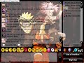 CyberFAIL Part 1