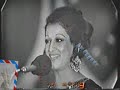 وردة الجزائرية -الوداع-خلك هنا خلك