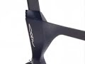 Orbea Ordu