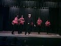 Boot Scoot Mesquite, Nevada Dance Team