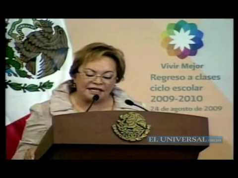 Imagen de previsualización de YouTube