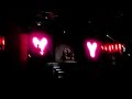 madonna-radio-1-big-weekend-part-1.html