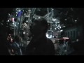 Imperium - Trailer