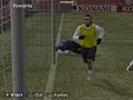 Joga Bonito PES6  Tricks By Iwan