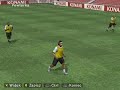 joga bonito pes6  tricks by iwan