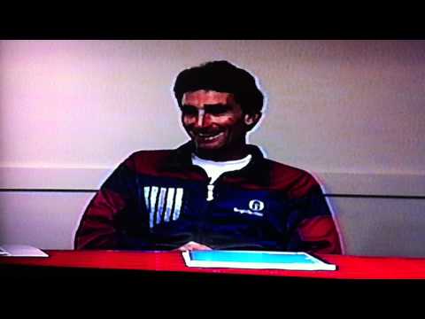 Eddy Merckx Panasonic Tribute photo Eddy Merckx Panasonic Tribute featurable