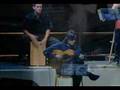 clip video Quinteto Juan Esteban Cuacci Verano En Madrid