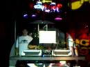 PEPSI DJ JACK DA RIPPER PEPSI DJ JACK DA RIPPER