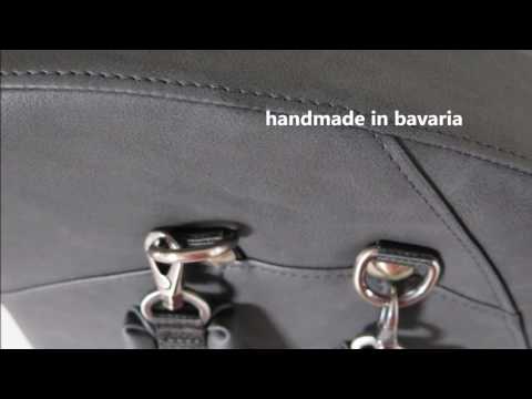 cardocase 2er klarinettenkoffer