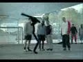 Semamme Futbol Kurd Kurdi - RoJBoY