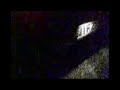Matiz exhaust flaming
