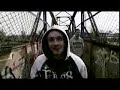 molesta-ewenemenet-nikt-i-nic.html