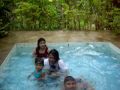 Mikee Yeye RV Erika 2 March 2002 Bay Pool 2.mpg