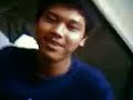 arnab kesepian arnab kesepian