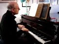 played by phillip sear
http://www.psear.co.uk