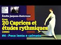 Assistir ao vídeo