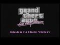 gta: vice city stories: mission #4   cholo victory