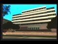 GTA: Vice City Stories: Mission #4 - Cholo Victory GTA: Vice City Stories: Mission #4 - Cholo Victory