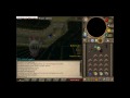 barrows - torag tunnel!