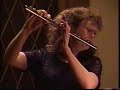 2003 Histoire Tango mvmt 1 Bordel 2003 Histoire Tango mvmt 1 Bordel