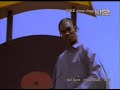 dr-dre-snoop-dogg-still-dre.html