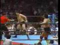ファンが選ぶ全日本プロレス名勝負ベスト10②