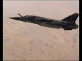 very, very Crazy French Pilots in desert Tchad very, very Crazy French Pilots in desert Tchad