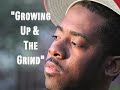 Introducing Red Tearz:  10 min. Segment (Behind The Music)