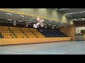 Modell flyg 28dec
