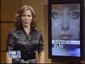 Thomas Dekker & Sumer Glau - Interview