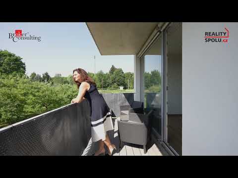 Video Prodej, byty/3+kk, 83 m2, Školní 579, 67932 Svitávka, Blansko [ID 89289]