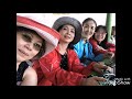 Kimnga dalat 2017 -Views : 0