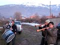 CENTAR ZUPA CENTAR ZUPA
