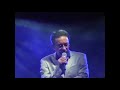 Jean Fauque-La nuit je mens